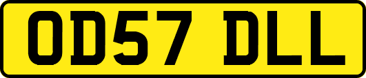 OD57DLL