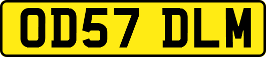 OD57DLM