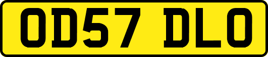 OD57DLO