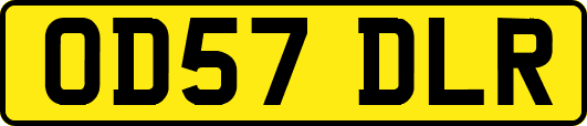 OD57DLR