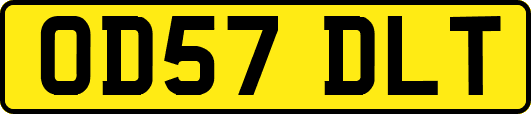 OD57DLT