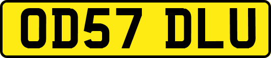 OD57DLU