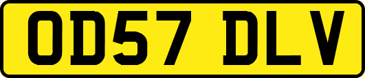 OD57DLV