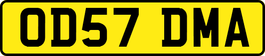 OD57DMA