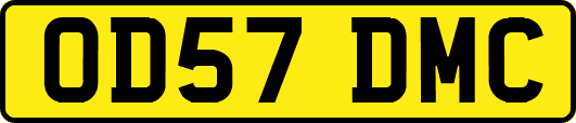 OD57DMC