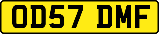 OD57DMF
