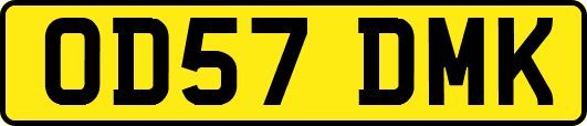 OD57DMK