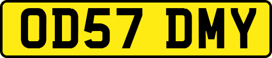 OD57DMY