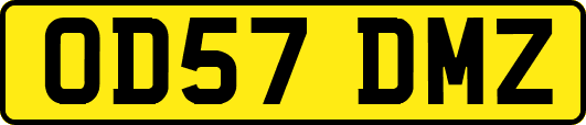 OD57DMZ