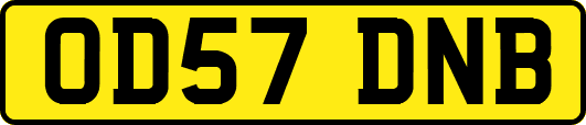OD57DNB