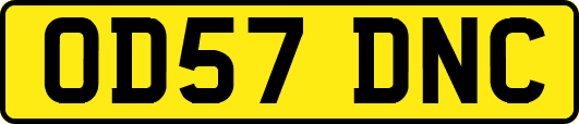 OD57DNC