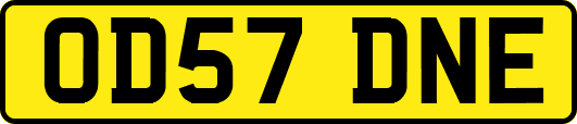 OD57DNE