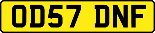 OD57DNF
