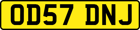 OD57DNJ