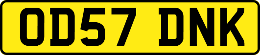 OD57DNK