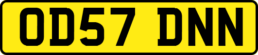 OD57DNN
