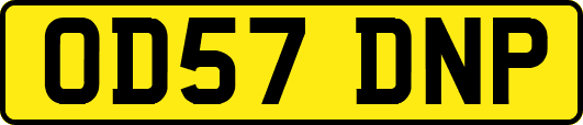 OD57DNP