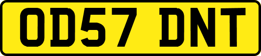 OD57DNT