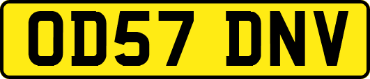 OD57DNV