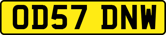 OD57DNW