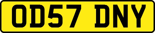 OD57DNY