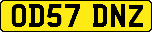 OD57DNZ