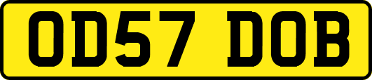 OD57DOB