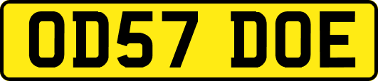 OD57DOE