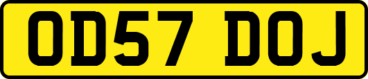OD57DOJ