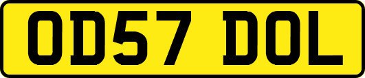 OD57DOL