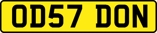 OD57DON