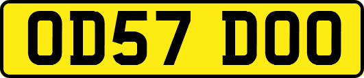 OD57DOO