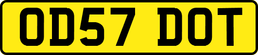 OD57DOT