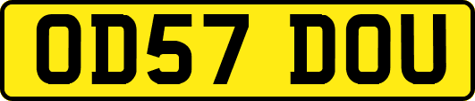 OD57DOU