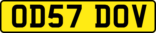 OD57DOV