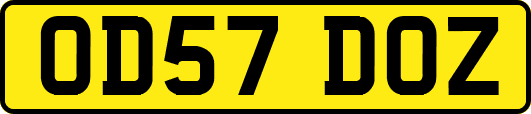 OD57DOZ