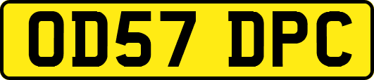OD57DPC
