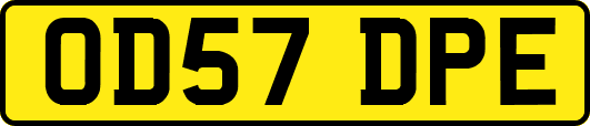 OD57DPE