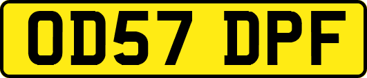 OD57DPF