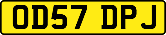OD57DPJ