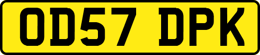 OD57DPK