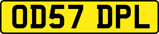 OD57DPL