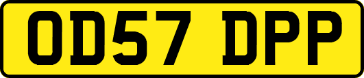 OD57DPP