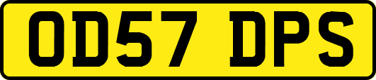 OD57DPS