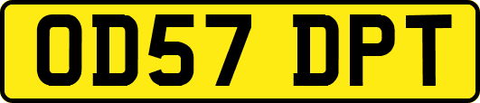 OD57DPT