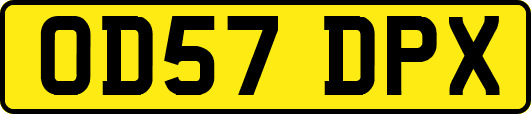 OD57DPX