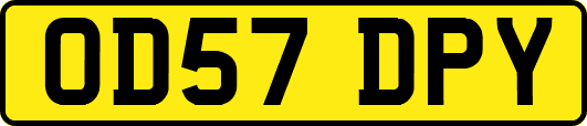 OD57DPY