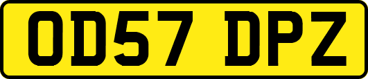OD57DPZ