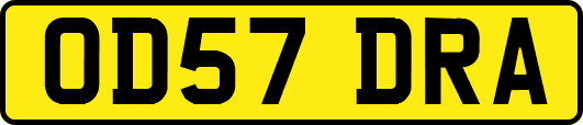 OD57DRA