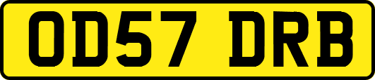 OD57DRB